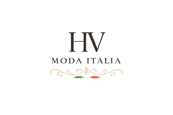 HV Moda Italia