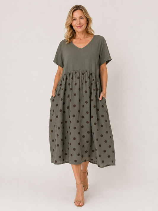 Milano Dots